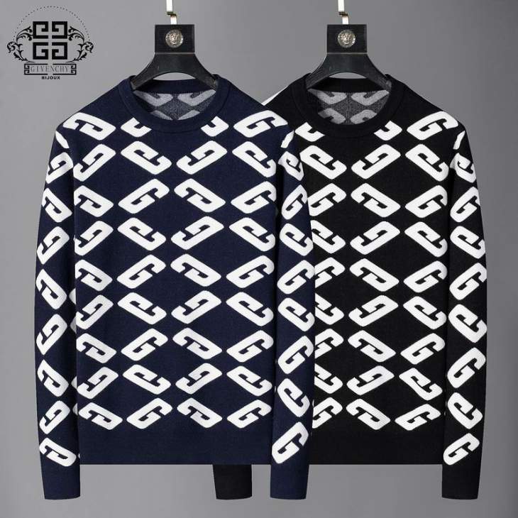 Picture of Givenchy Sweaters _SKUGivenchyM-3XL25wr316245420